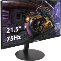 Монитор ExeGate SmartView EP2207 (EX295588RUS) фото 1
